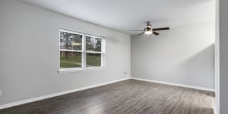 Riverview Apartments Gallery 1