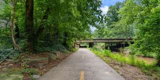 Clairmont Reserve Apartment Homes Gallery 34