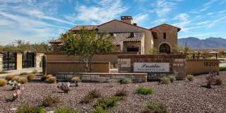 18175 W NARRAMORE Road Gallery 57