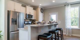 Room in 3 Bedroom Home at Scholar Dr Gallery 1