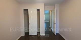 18401 Hees Ln Gallery 42