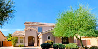 Absolutely Beautiful and spacious home. Availability now! Gallery 1