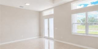 2116 NE 22nd Avenue Gallery 7