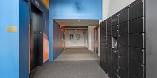 Ventana Lofts Gallery 8