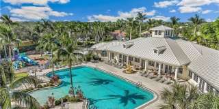 3320 Midship Drive Gallery 29
