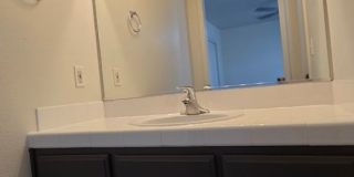 6124 Royal Coach Circle -Apartment Gallery 15