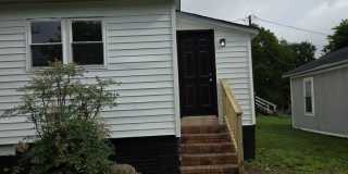 Newly remodeled home is located in Lancaster, SC 29720. Gallery 3