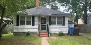 1710 Seaboard Avenue 1710 Seaboard Avenue Gallery 1