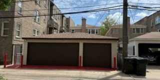 5534 N Campbell Avenue Gallery 15