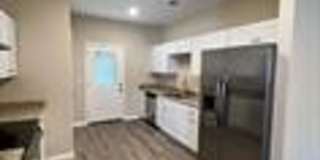 3208 Fawn Gallery 7