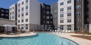 Prose McCullough Station Prose McCullough Station Gallery 22