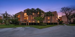 10975 SW 107th ST. Gallery 4