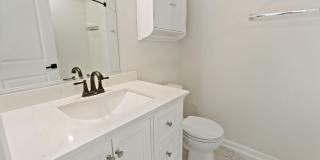 66 NATIONAL Street Gallery 23