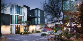 Sofia Lofts Gallery 11