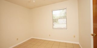 Valparaiso Ranch Home! Gallery 23