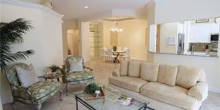 9616 Cypress Hammock Cir Gallery 13