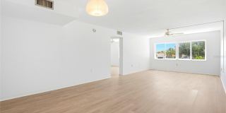 4570 OVERLOOK DRIVE NE Gallery 8