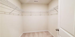 1009 Gabardine Lane Gallery 16