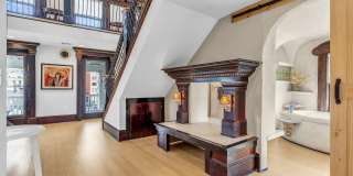 100 Lake Avenue Gallery 57