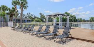 Fountain Lake Bradenton Gallery 19