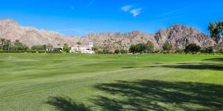 49845 Lago Drive Gallery 34