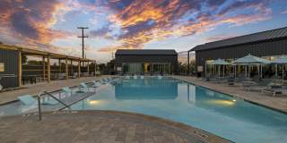 Lantana Round Rock Gallery 10