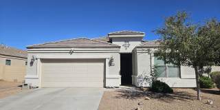 4068 W CRESCENT Road Gallery 1