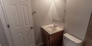 Central 3 BDR Duplex Gallery 14