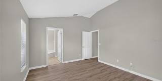 463 WINWOOD Court Gallery 16