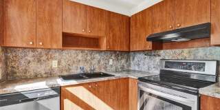 2621 SW Natura Ave Gallery 17