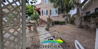 Family Living with Coastal Views Gallery 1