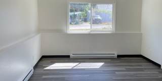 1800 Phillips Street 1800 Phillips Street Gallery 1
