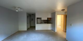 University Court Apartments Gallery 61