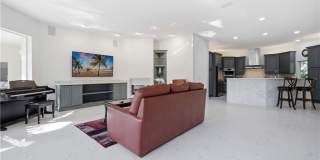 27231 Lakeway Ct lot: 9 Gallery 11