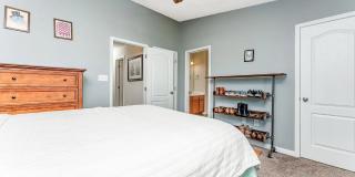 199 Birds Eye View - Beautiful Townhome Gallery 14