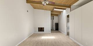 4902 54th St. Gallery 3