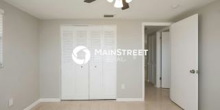7205 Moravian Drive Gallery 10