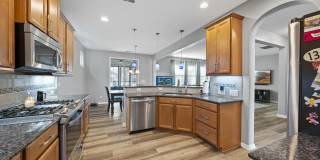 3621 Colby Chase Drive Gallery 13
