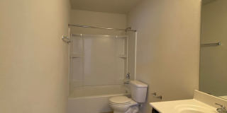 Need space? Huge 2 story home in Trimmier Estates! Gallery 19
