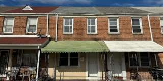 320 SOLLERS POINT Road Gallery 1