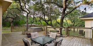 26807 Interstate 10 W Gallery 2