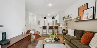 The Kingsman Gallery 1