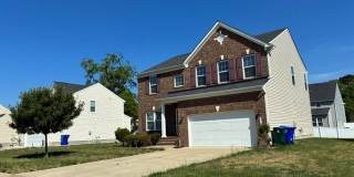 556 Oliver Way Gallery 1