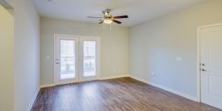 The Reserve at River Place Gallery 12