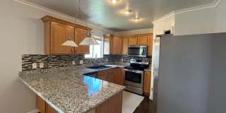 4 Bedroom 4 Bathroom Home in Provo, Utah! Gallery 7