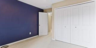 22479 Havergale Street Gallery 32