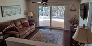 3402 Mentone Avenue Gallery 8