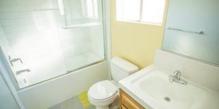 Prime Old Town Orange location Gallery 22