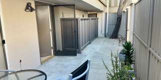 2405 Roscomare Rd LLC Gallery 15