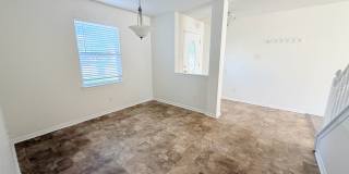 Now Showing: 4 Bedroom / 2.5 Bath located at 1723 Elijah Blue Dr. in Greenwood, IN. Gallery 11